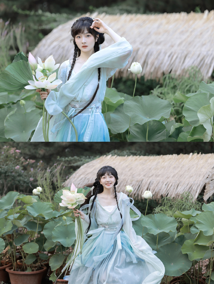 花束般的恋爱