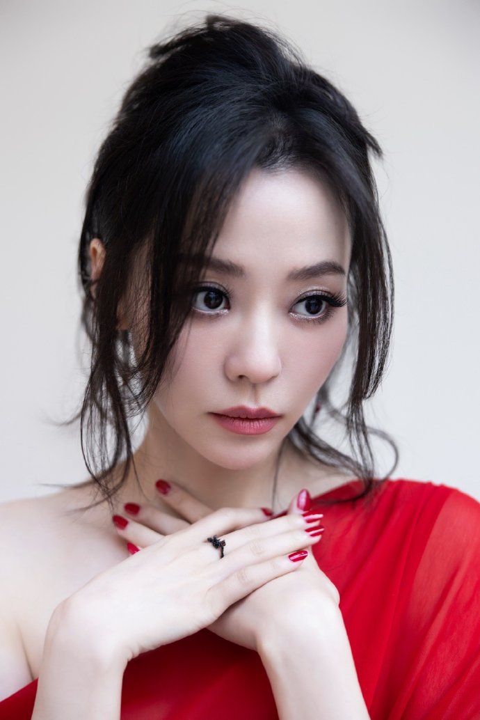 风流一代 封面