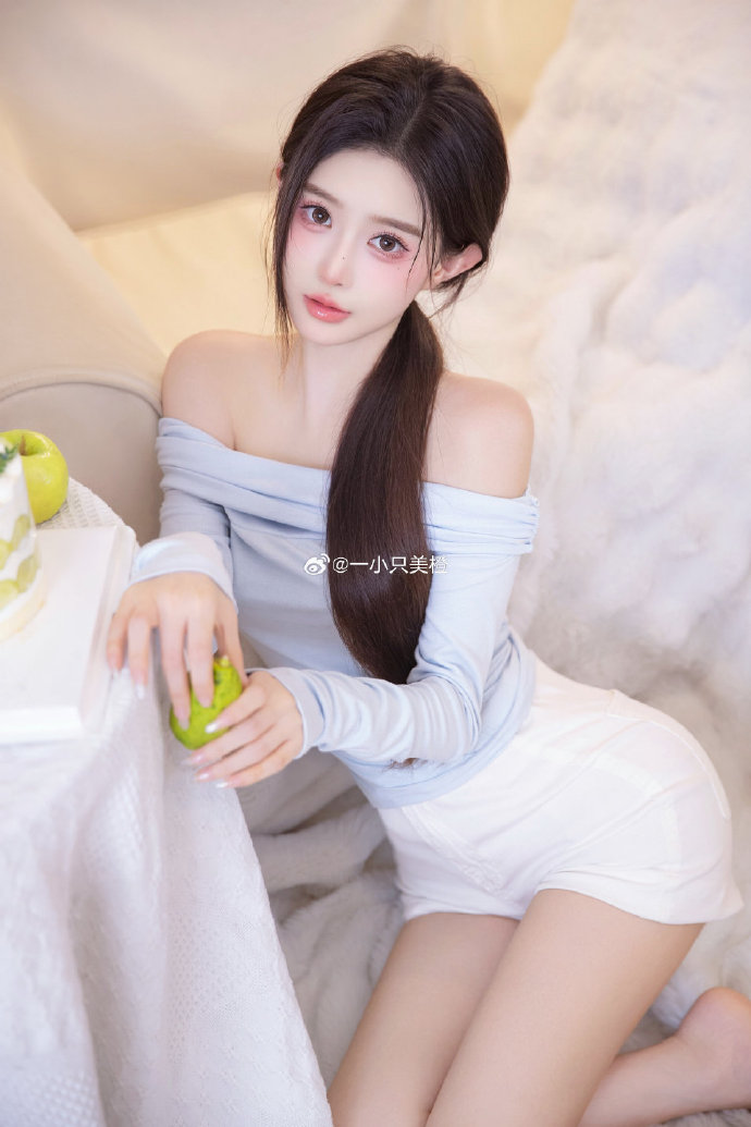 清明上河图密码 封面
