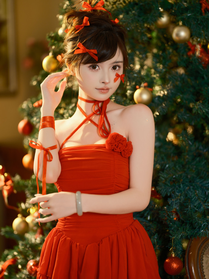 最后生还者 封面
