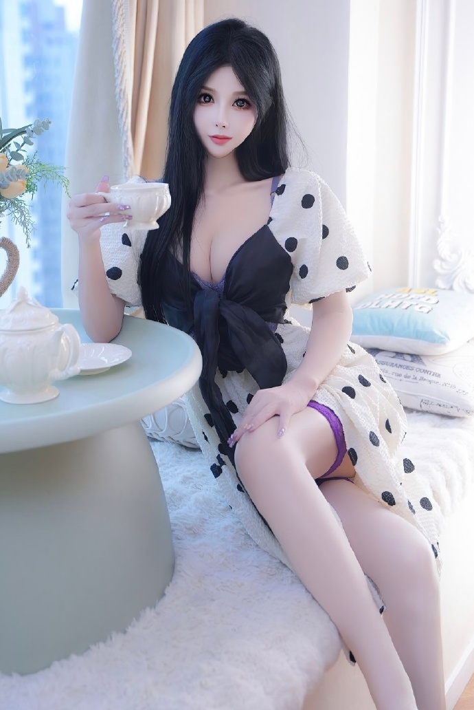 美丽人生