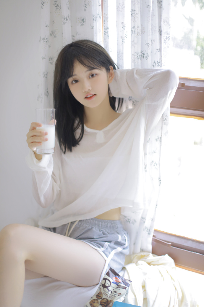 教父2 封面