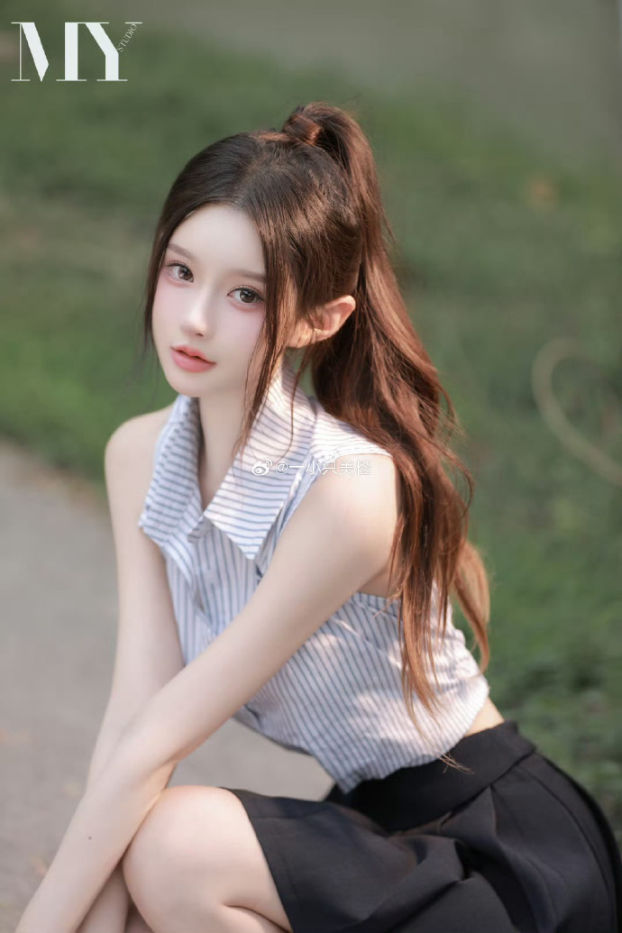 墨雨云间 封面