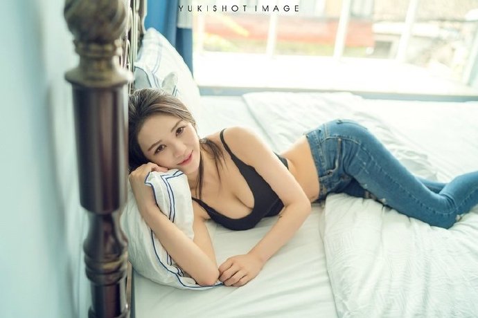走走停停 海报