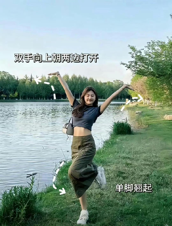 猎罪图鉴2 封面