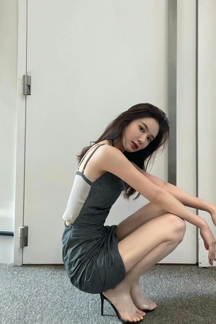 白鹿原