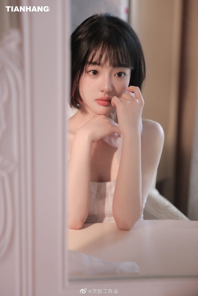 辛德勒的名单 封面