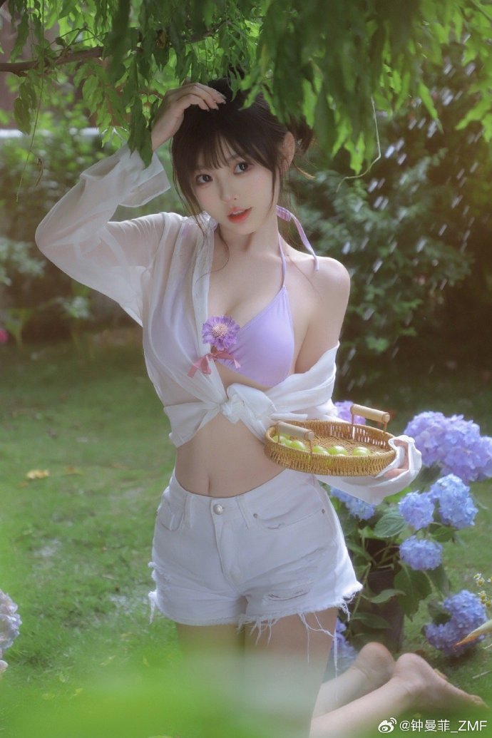 小巷人家 封面