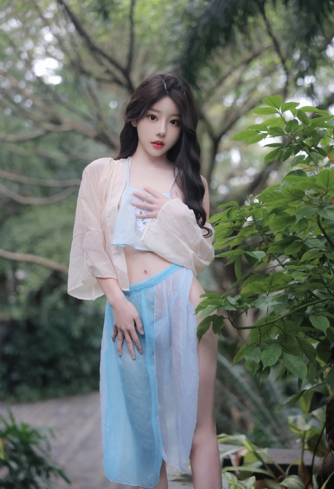 魔女宅急便 封面