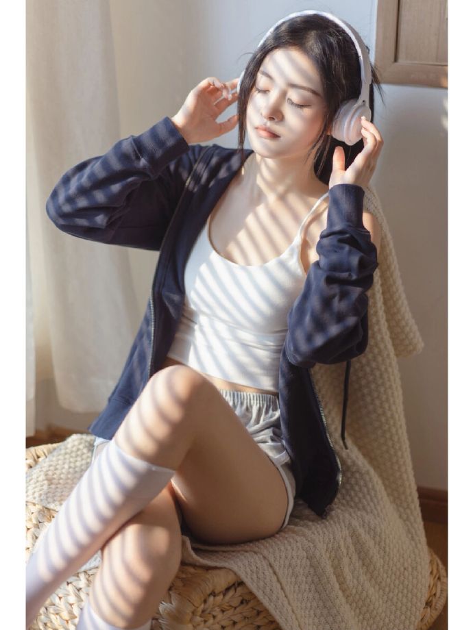 鬼子来了 封面